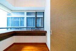 The Trizon (D10), Condominium #525116411